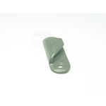 Clamcleatracing Fine Line Cleat   3   6 Mm
