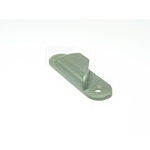 Clamcleatracing Fine Line Cleat   3   6 Mm