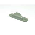 Clamcleatracing Fine Line Cleat   3   6 Mm