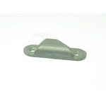 Clamcleatracing Fine Line Cleat   3   6 Mm