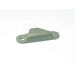 Clamcleatracing Fine Line Cleat   3   6 Mm
