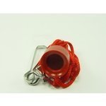 Ersatzkappe Rot Für Ek20480