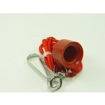 Ersatzkappe Rot Für Ek20480