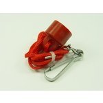 Ersatzkappe Rot Für Ek20480