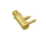 Tankadapter Für Treibstoffleitung Omc