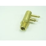 Tankadapter Für Treibstoffleitung Omc