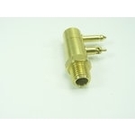 Tankadapter Für Treibstoffleitung Omc