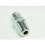 Tankadapter Für Treibstoffleitung Chrysler
