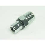Tankadapter Für Treibstoffleitung Chrysler