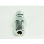 Tankadapter Für Treibstoffleitung Chrysler