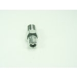 Tankadapter Für Treibstoffleitung Suzuki