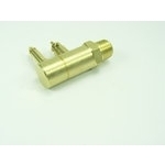 Tankadapter Für Treibstoffleitung Yamaha