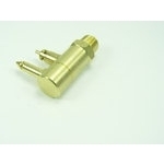 Tankadapter Für Treibstoffleitung Yamaha