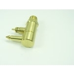 Tankadapter Für Treibstoffleitung Yamaha