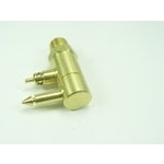 Tankadapter Für Treibstoffleitung Yamaha
