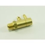 Tankadapter Für Treibstoffleitung Yamaha