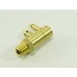 Tankadapter Für Treibstoffleitung Yamaha