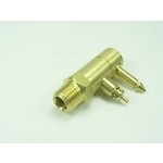Tankadapter Für Treibstoffleitung Yamaha