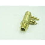Tankadapter Für Treibstoffleitung Yamaha