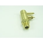 Tankadapter Für Treibstoffleitung Yamaha