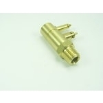 Tankadapter Für Treibstoffleitung Yamaha
