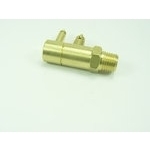 Tankadapter Für Treibstoffleitung Yamaha