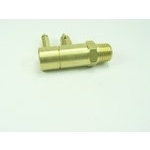 Tankadapter Für Treibstoffleitung Yamaha
