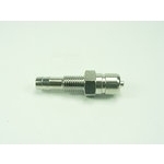 Tankadapter Für Treibstoffleitung Tohatsu