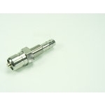 Tankadapter Für Treibstoffleitung Tohatsu