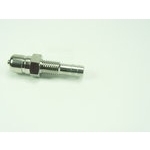 Tankadapter Für Treibstoffleitung Tohatsu