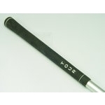 Pinnenausleger 105cm Silber