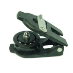 Kugellager Snatchblock 40mm