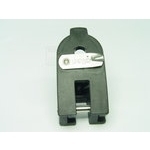 Kugellager Snatchblock 40mm