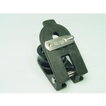Kugellager Snatchblock 40mm