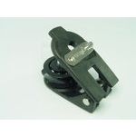 Kugellager Snatchblock 40mm