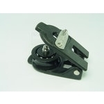 Kugellager Snatchblock 40mm