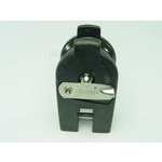 Kugellager Snatchblock 40mm