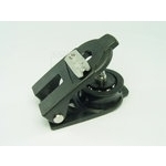 Kugellager Snatchblock 40mm