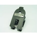 Kugellager Snatchblock 40mm