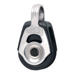 20mm Dynamic Kugellagerblock