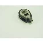 Kugellagerblock 30mm Midi