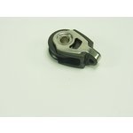Kugellagerblock 30mm Midi