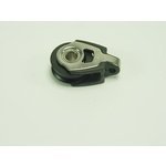 Kugellagerblock 30mm Midi