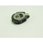 Kugellagerblock 30mm Midi