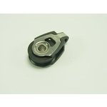 Kugellagerblock 30mm Midi