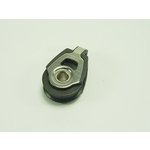 Kugellagerblock 30mm Midi