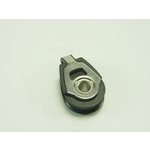 Kugellagerblock 30mm Midi