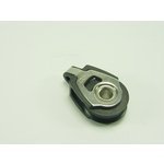 Kugellagerblock 30mm Midi