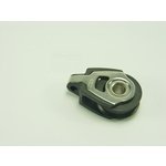 Kugellagerblock 30mm Midi