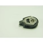 Kugellagerblock 30mm Midi